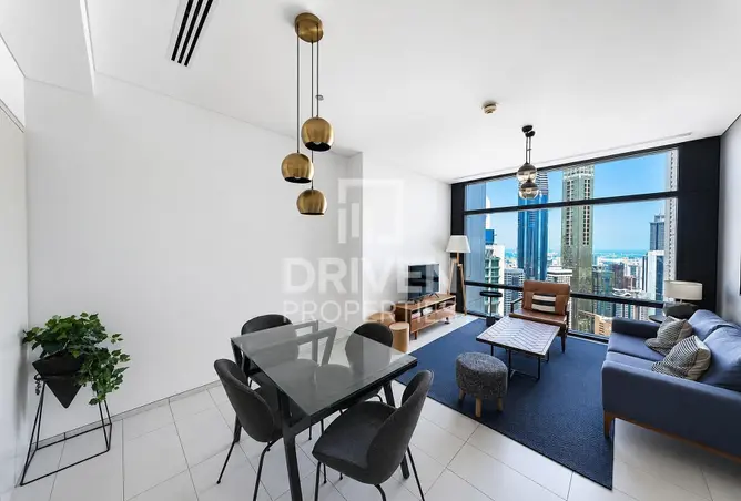 151911573 - Property Image 3