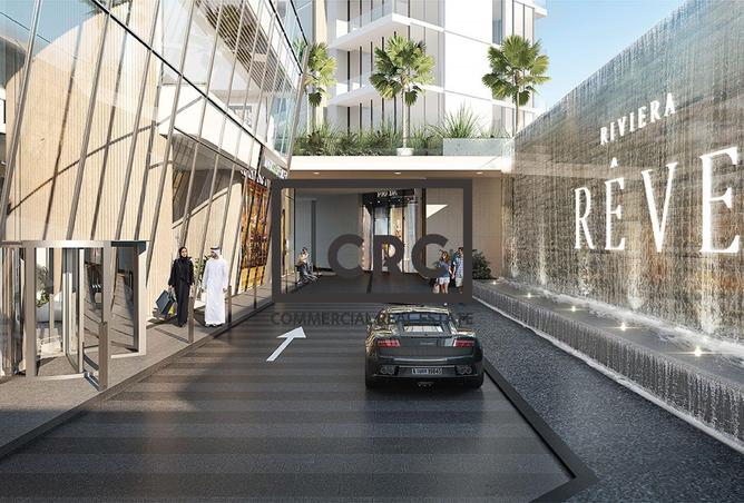 59338360 - Property Image 2