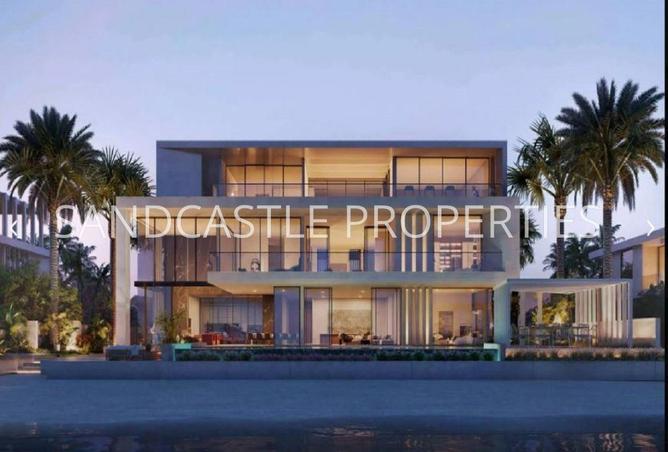 16106270 - الصورة الرئيسية للعقار