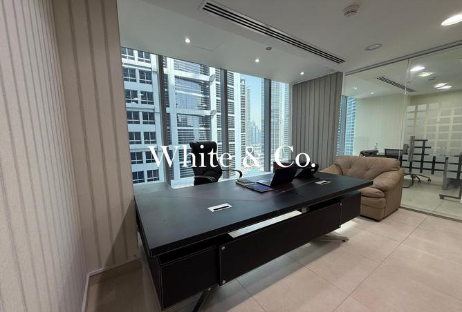 98239857 - Property Main Image