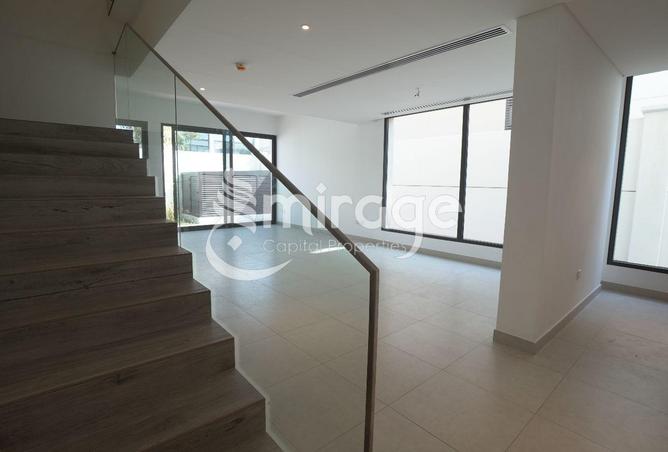 121973685 - Property Image 2