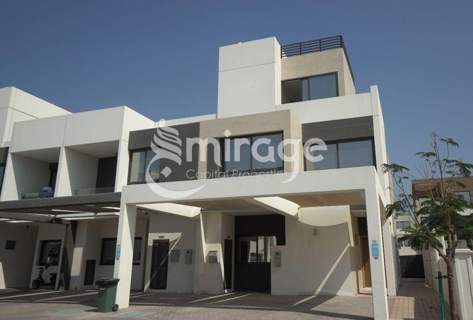 121973685 - Property Main Image