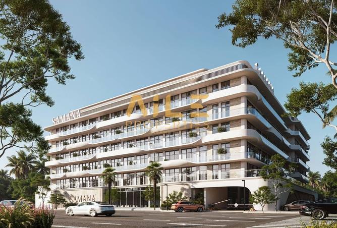 16280757 - صورة العقار 2