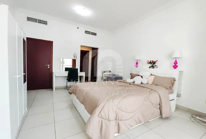 152864719 - Property Image 3