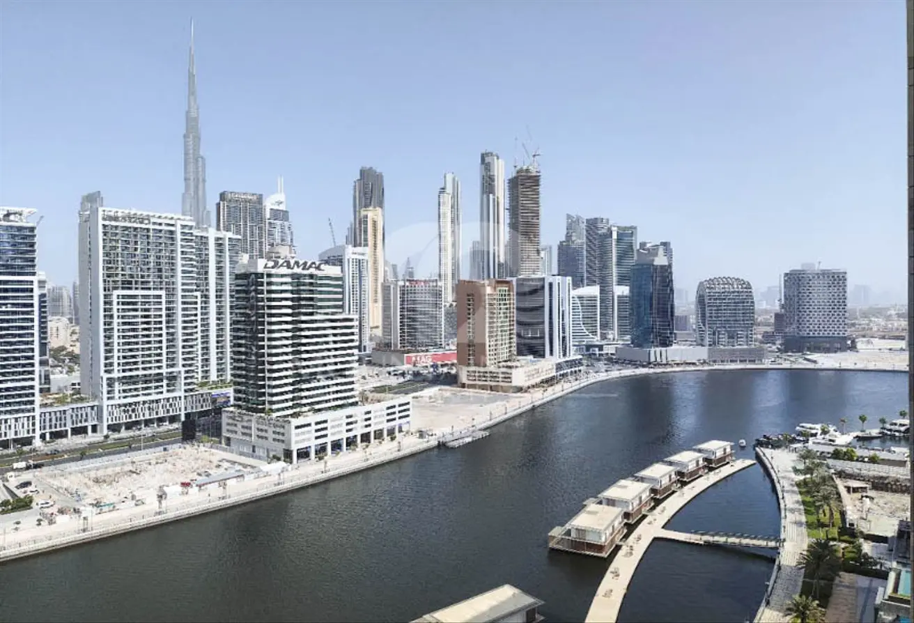 152864719 - Property Main Image