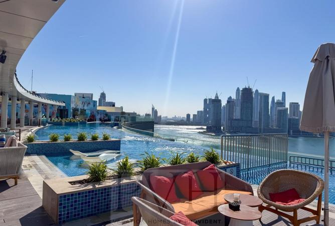 81108487 - Property Image 3