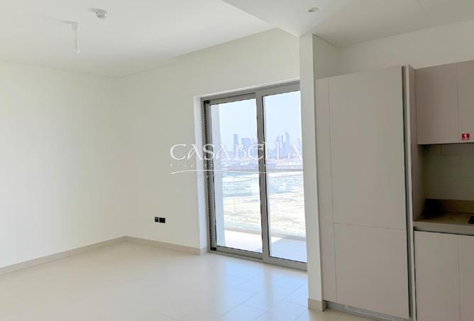 118572610 - Property Image 3