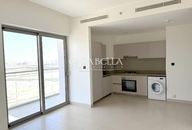 118572610 - Property Main Image
