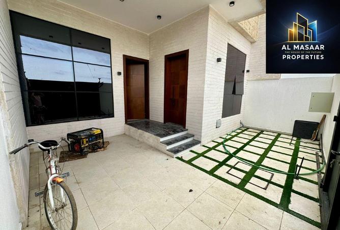 68687872 - Property Image 2