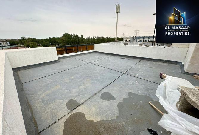 68687872 - Property Image 3