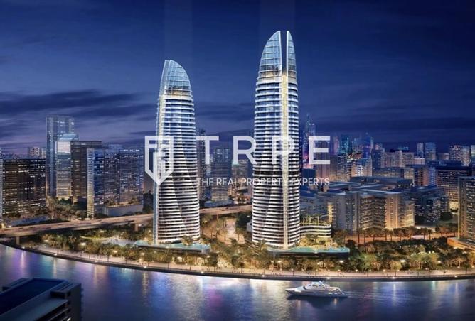 16018649 - الصورة الرئيسية للعقار