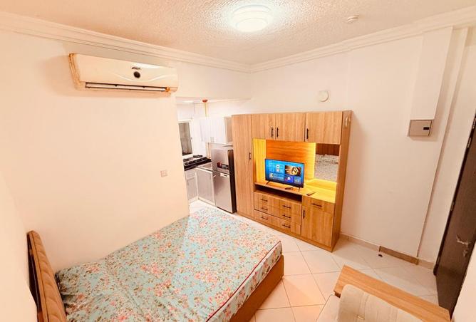 125633481 - Property Image 2