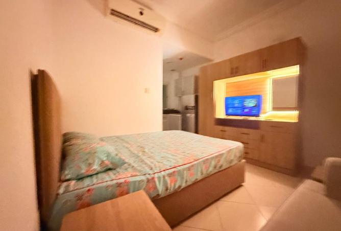 125633481 - Property Image 3