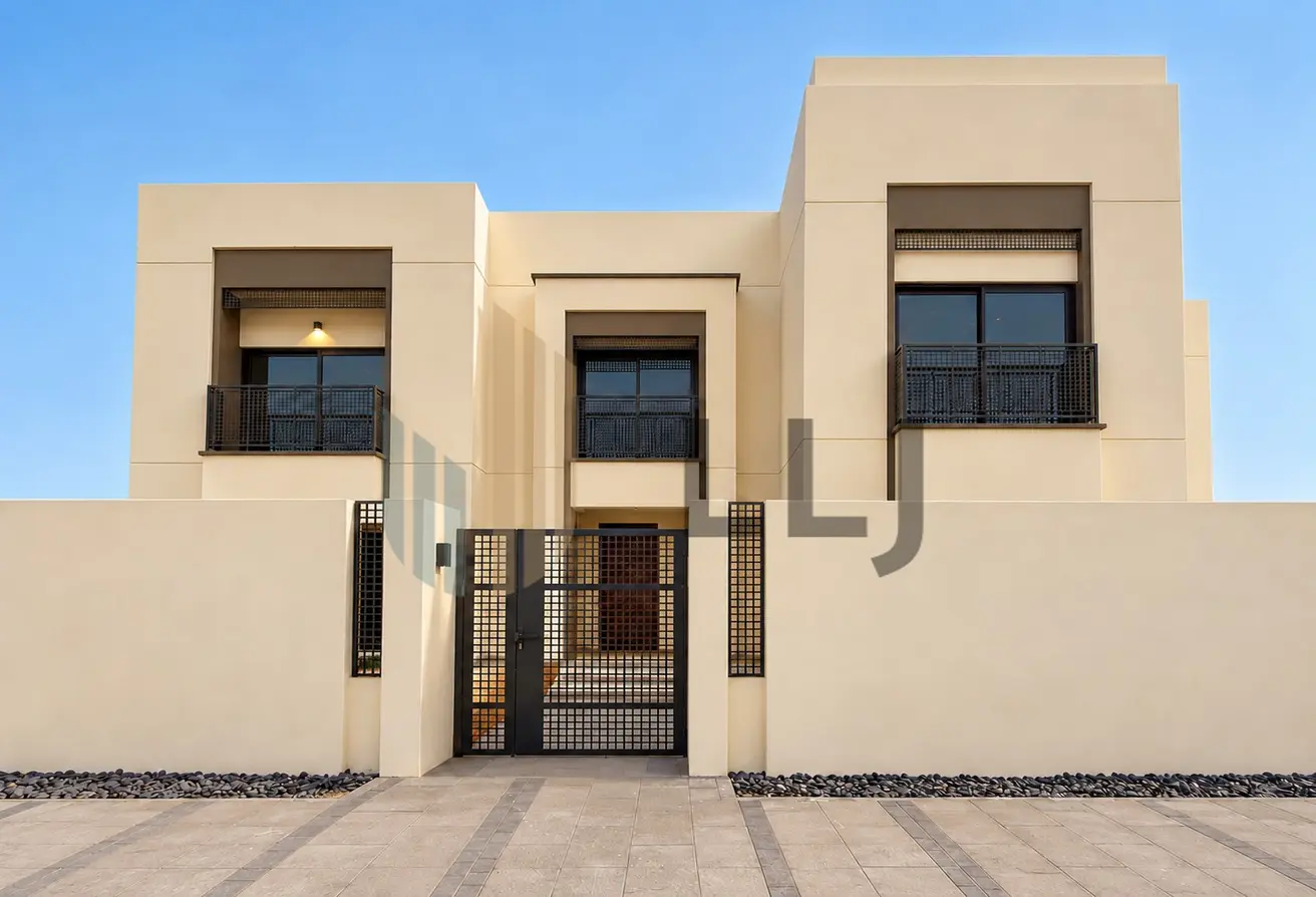 161430786 - Property Main Image