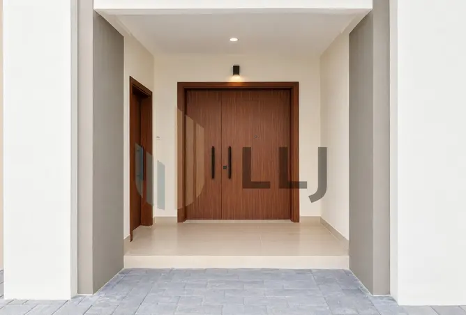 161430786 - Property Image 3