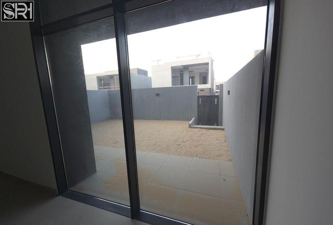 74624953 - صورة العقار 2