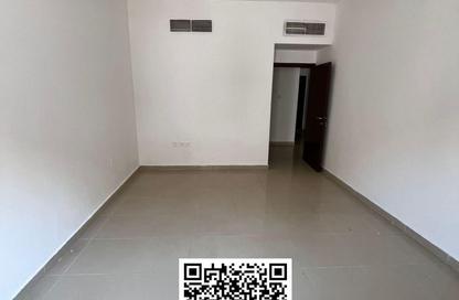 Apartment - 2 Bedrooms - 2 Bathrooms for rent in Sheikh Jaber Al Sabah Street - Al Naimiya - Al Nuaimiya - Ajman