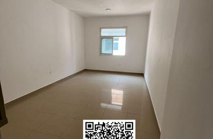 Apartment - 2 Bedrooms - 2 Bathrooms for rent in Sheikh Jaber Al Sabah Street - Al Naimiya - Al Nuaimiya - Ajman