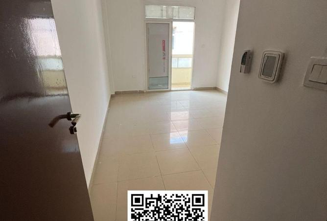 100843491 - Property Main Image
