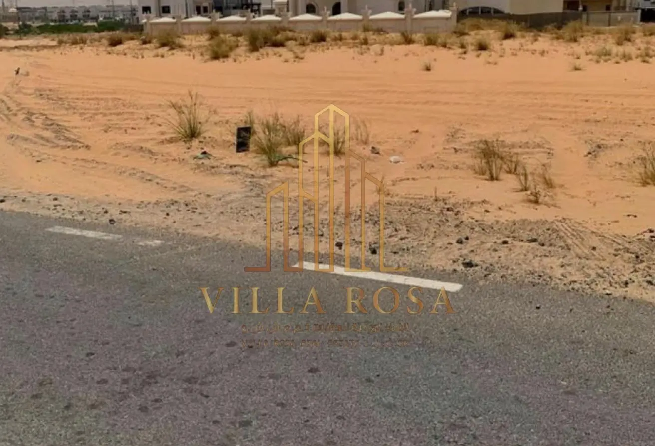 150911275 - Property Main Image