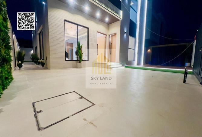 56135599 - Property Image 2