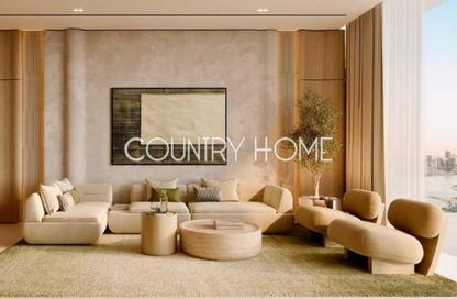 Apartment - Studio - 1 Bathroom for sale in Binghatti Skyterraces - Dubai Autodrome and Business Park - Motor City - Dubai
