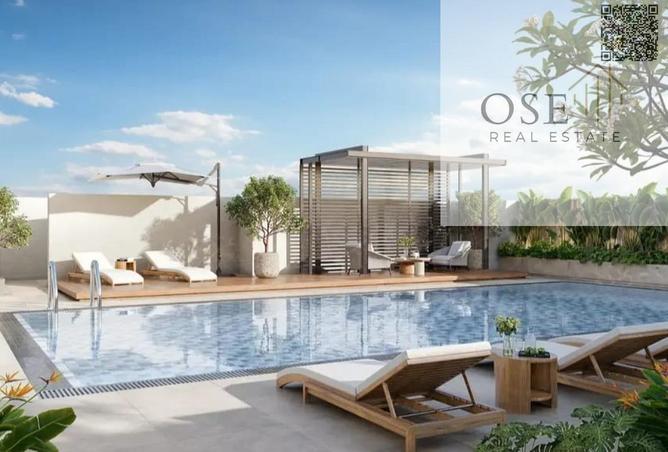 15989663 - صورة العقار 2