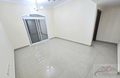 Apartment - 1 - 2 for rent in Muwailih Building - Muwaileh - Sharjah Apartment - 1 - 2 for rent in Muwailih Building - Muwaileh - Sharjah