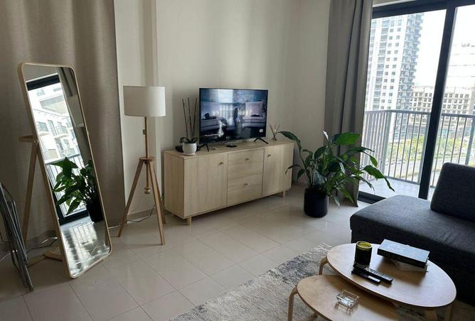 62061818 - صورة العقار 3