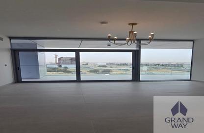 Apartment - 2 Bedrooms - 3 Bathrooms for rent in The Roof Residence - Nad Al Sheba Gardens - Nad Al Sheba 1 - Nad Al Sheba - Dubai Apartment - 2 Bedrooms - 3 Bathrooms for rent in The Roof Residence - Nad Al Sheba Gardens - Nad Al Sheba 1 - Nad Al Sheba - Dubai