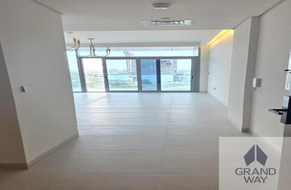 Apartment - 2 Bedrooms - 3 Bathrooms for rent in The Roof Residence - Nad Al Sheba Gardens - Nad Al Sheba 1 - Nad Al Sheba - Dubai