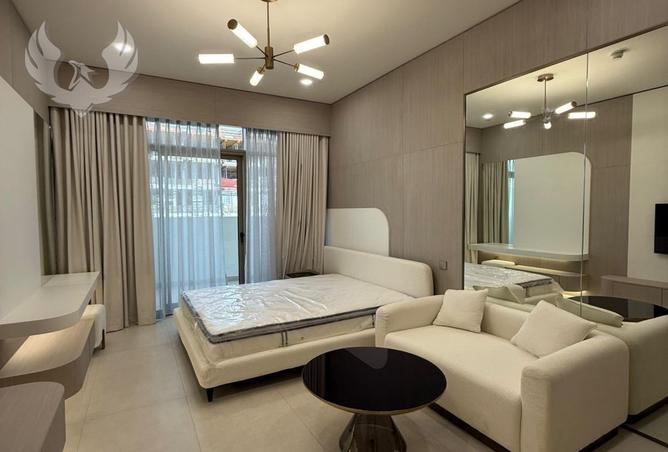 64402804 - Property Image 3