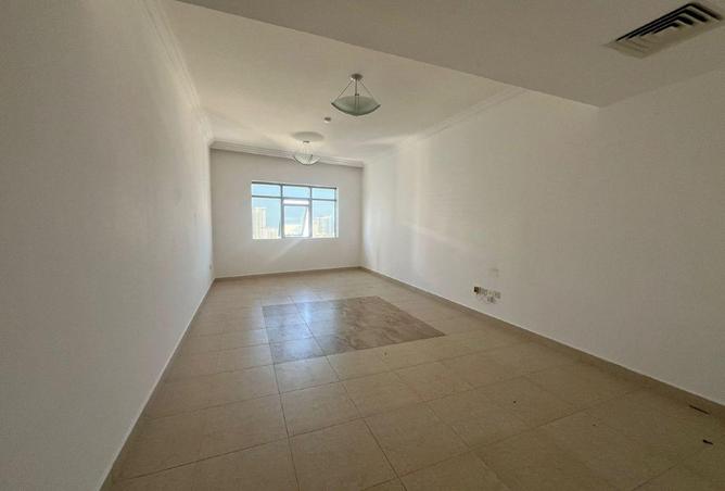 2PHGxhkMYam - صورة العقار 2