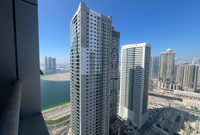 2PHGxhkMYam - الصورة الرئيسية للعقار