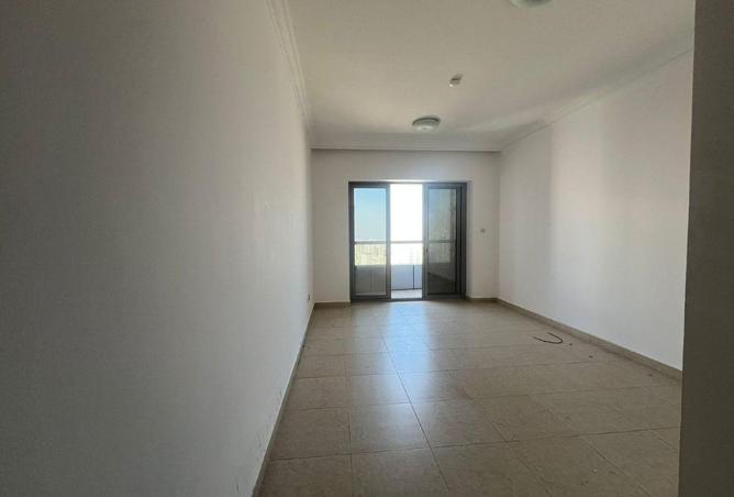 2PHGxhkMYam - صورة العقار 3