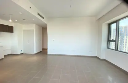 شقة - 2 غرف نوم - 2 حمامات للايجار في برج Park Heights 2 1 - بارك هايتس 2 - دبي هيلز استيت - دبي