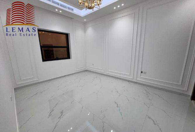 137868683 - Property Image 2