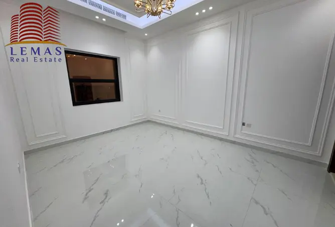 137868683 - صورة العقار 2