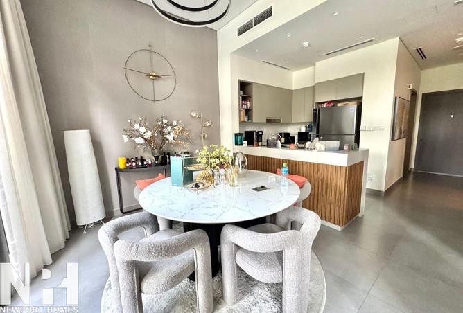 129738840 - Property Main Image