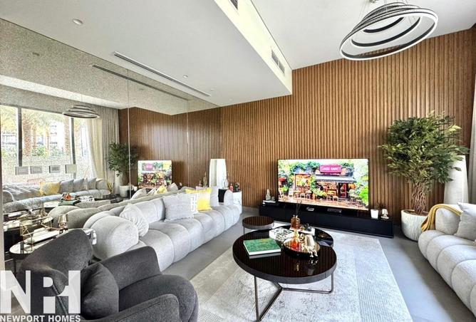 129738840 - Property Image 2