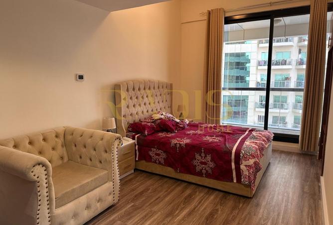 70278030 - صورة العقار 2