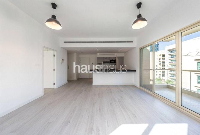16129622 - Property Image 2