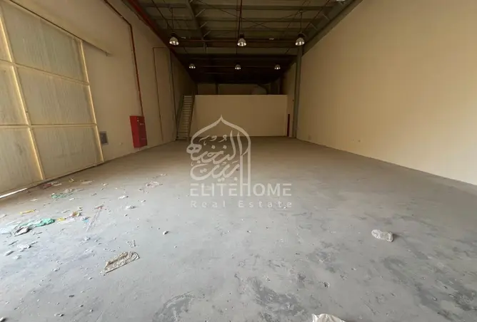 158714636 - Property Image 3