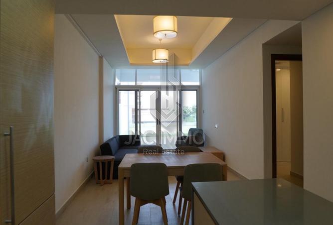 91361781 - Property Image 2