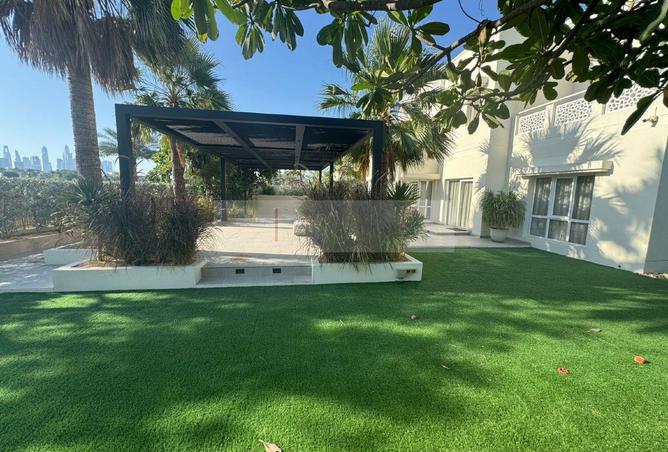 87891821 - Property Image 3