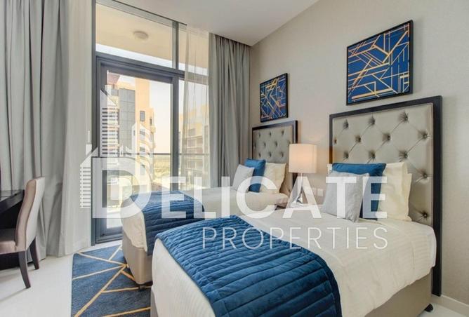 109041948 - Property Image 2
