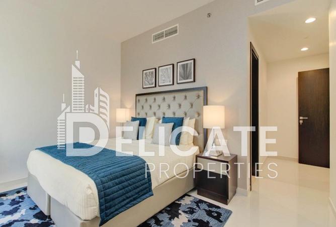 109041948 - Property Image 3