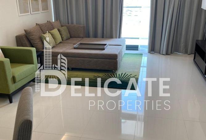 109041948 - Property Image 3