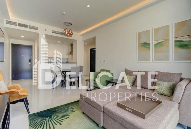 109041948 - Property Main Image