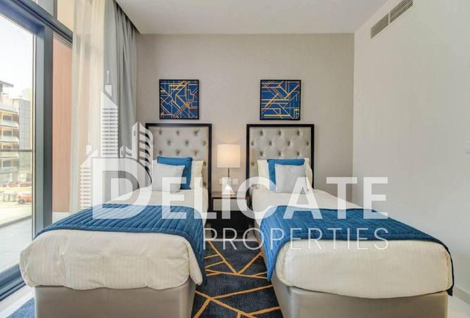 109041948 - Property Image 2